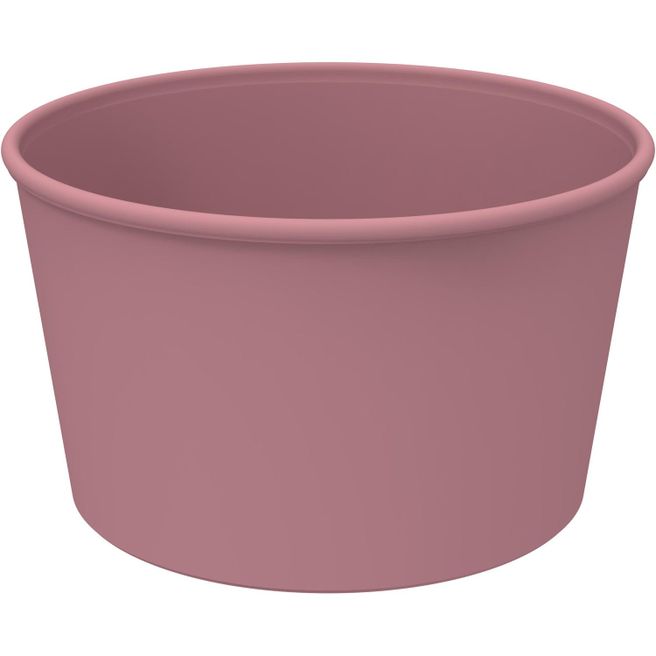 Mehrwegbecher "ToGo". 460 ml