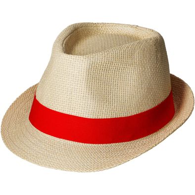 Panamahut "Salvador"