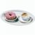 Tablett "Bistro" (Bild 2)