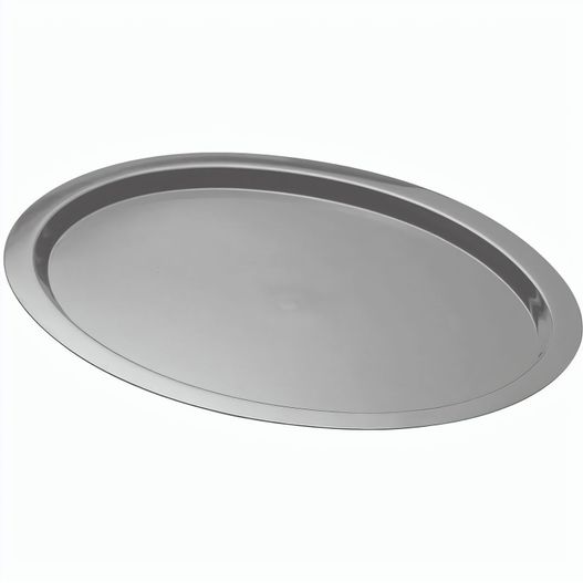 Tablett "Bistro" (Bild 1)