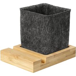 Aufbewahrungsbox "Kombo"