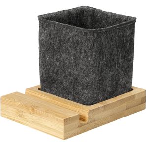 Aufbewahrungsbox "Kombo"