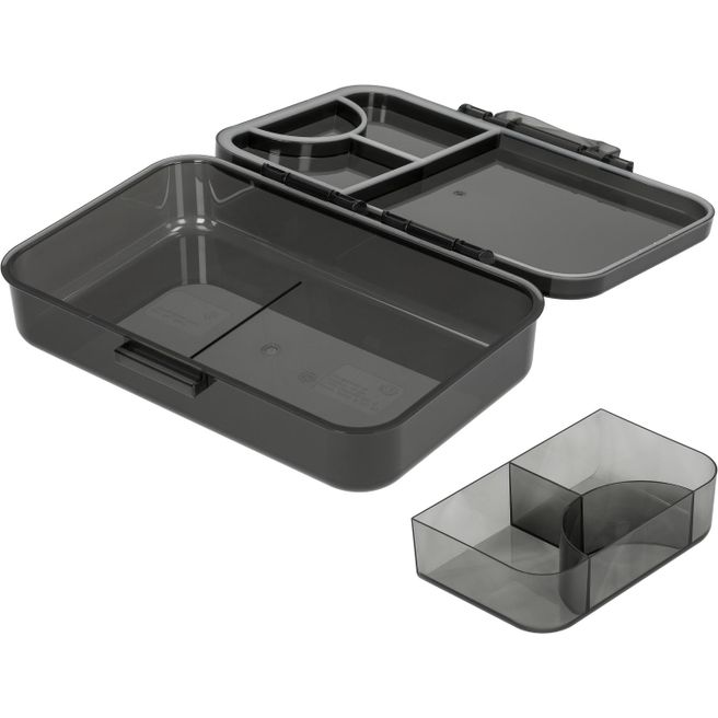 Produktabbildung Vorratsdose "Triva" Vorratsdose "Triva"