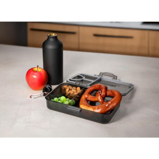 Produktabbildung Vorratsdose "Triva" Vorratsdose "Triva" (Bild 1)