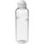Trinkflasche Carve "Junior". 1 l