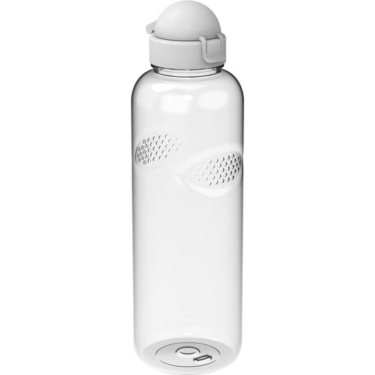 Produktabbildung Trinkflasche Carve "Junior", 1 l Trinkflasche Carve "Junior", 1 l (Bild 1)