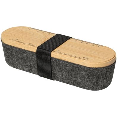 Filz-Organizer "Nubo"