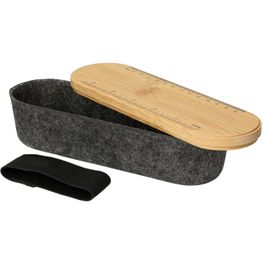 Filz-Organizer "Nubo"