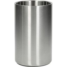 Produktabbildung Flaschenkühler "Chill" Flaschenkühler "Chill"