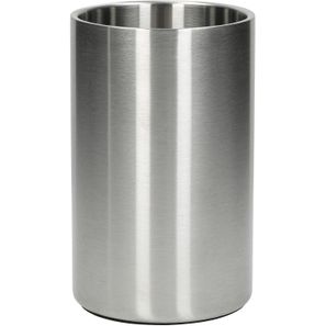 Flaschenkühler "Chill"