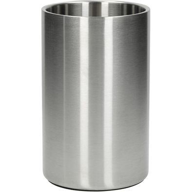 Flaschenkühler "Chill"