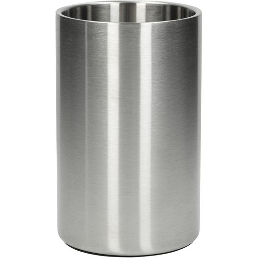 Flaschenkühler "Chill" (Bild 1)