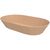 Snackschale "ToGo", mit Deckel (Bild 2)