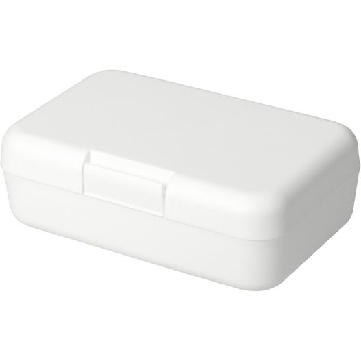 Vorratsdose "Snacky" (Bild 1)