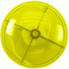 Jo-Jo "Pro-Motion"