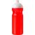 Trinkflasche "Fitness" 0,7 l mit Saugverschluss