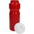 Trinkflasche "Fitness" 0.7 l mit Saugverschluss (Bild 3)