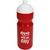 Trinkflasche "Fitness" 0.7 l mit Saugverschluss (Bild 2)