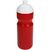 Trinkflasche "Fitness" 0.7 l mit Saugverschluss
