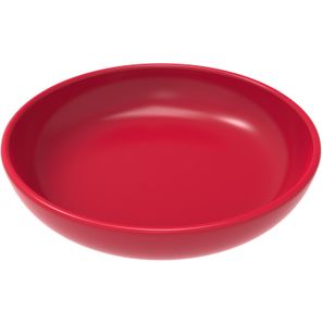 Spielgeldschälchen