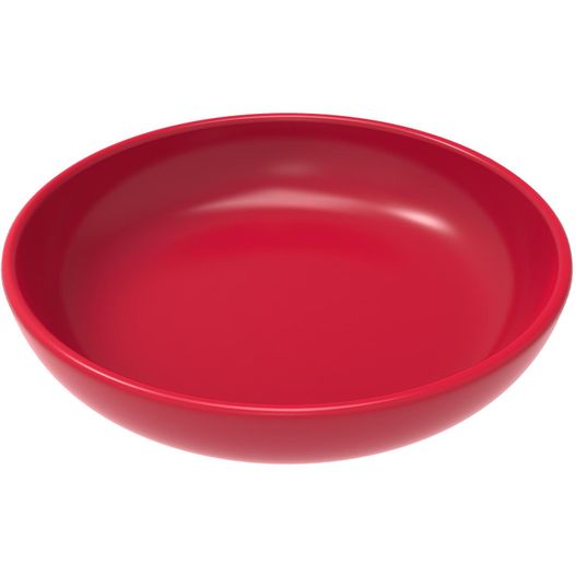 Spielgeldschälchen (Bild 1)