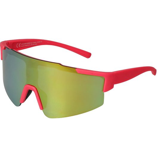 Sportbrille "Schnelle Brille" (Bild 1)
