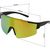 Sportbrille "Schnelle Brille" (Bild 2)