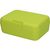 Vorratsdose "Foodbox" (Bild 1)