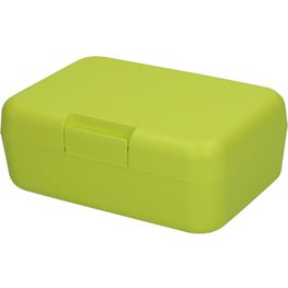 Produktabbildung Vorratsdose "Foodbox" Vorratsdose "Foodbox"