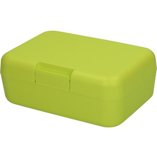 Produktabbildung Vorratsdose "Foodbox" Vorratsdose "Foodbox" (Bild 1)