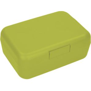 Vorratsdose "Foodbox"