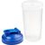 Shaker "Protein". 0.60 l (Bild 4)