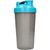Shaker "Protein". 0.60 l