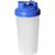 Shaker "Protein", 0,60 l