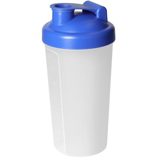 Shaker "Protein". 0.60 l (Bild 1)