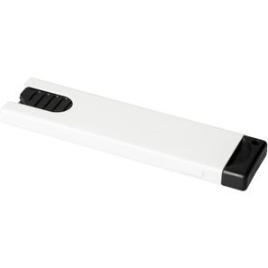 Cuttermesser "Slide"