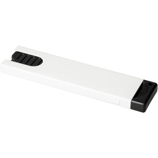 Cuttermesser "Slide" (Bild 1)