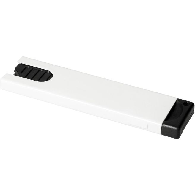 Cuttermesser "Slide"