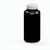 Trinkflasche "Refresh". 700 ml
