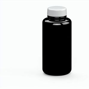 Trinkflasche "Refresh". 700 ml