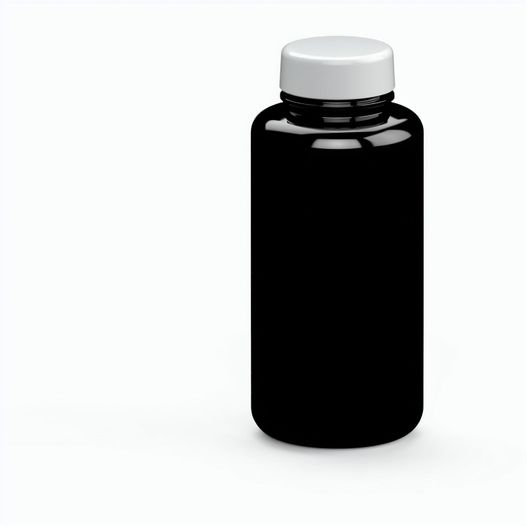 Trinkflasche "Refresh". 700 ml (Bild 1)