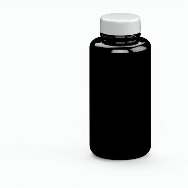 Trinkflasche "Refresh". 700 ml