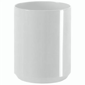 Zahnputzbecher "Clean"