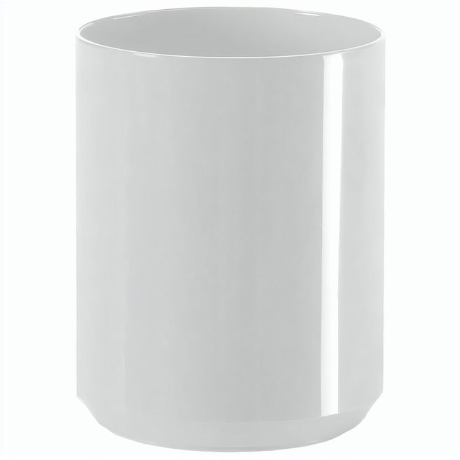 Zahnputzbecher "Clean"