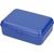 Vorratsdose "School-Box" deluxe. ohne Trennschale (Bild 1)