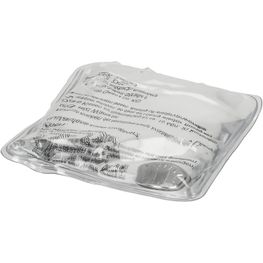 Gel-Wärmekissen "Quadrat"