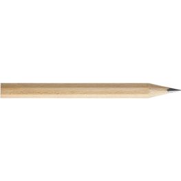 Bleistift "Nature" kurz