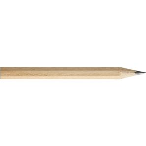 Bleistift "Nature" kurz