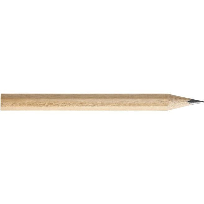 Bleistift "Nature" kurz