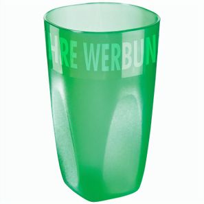 Trinkbecher "Maxi Cup" 0,4 l